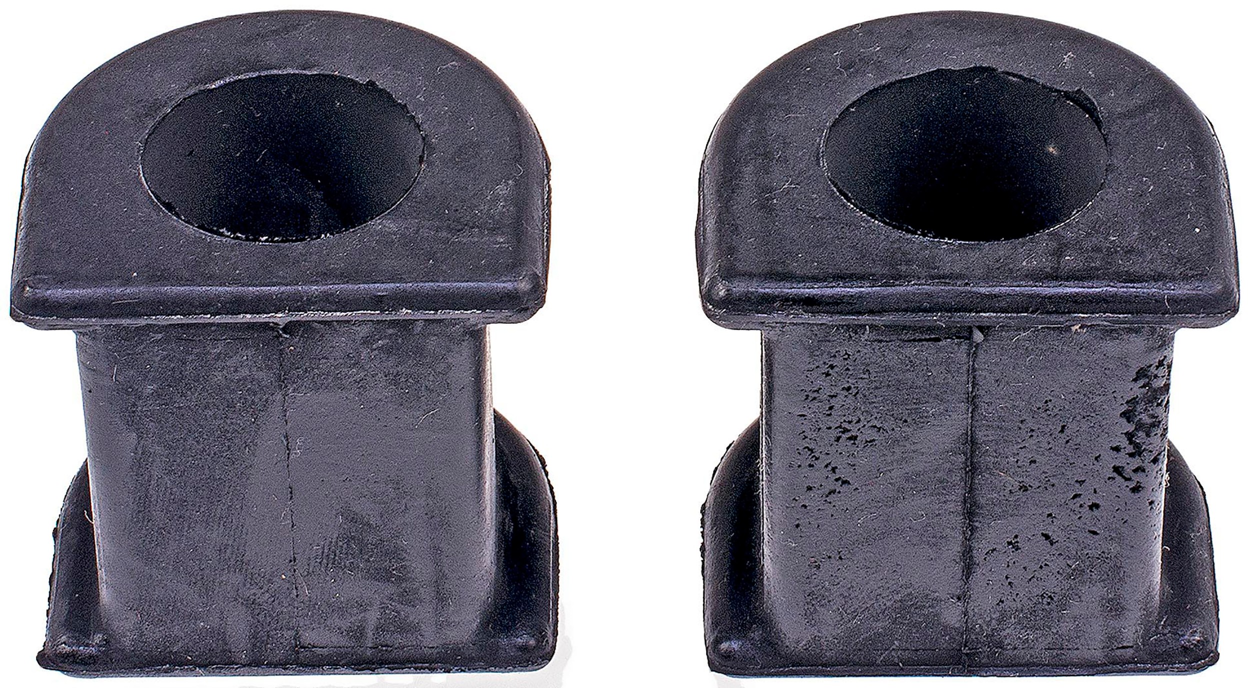 Suspension Stabilizer Bar Bushing Kit