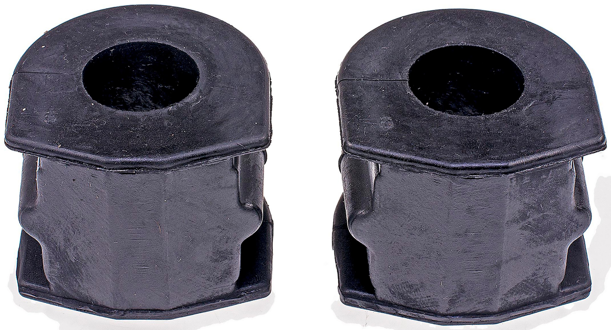 Suspension Stabilizer Bar Bushing Kit