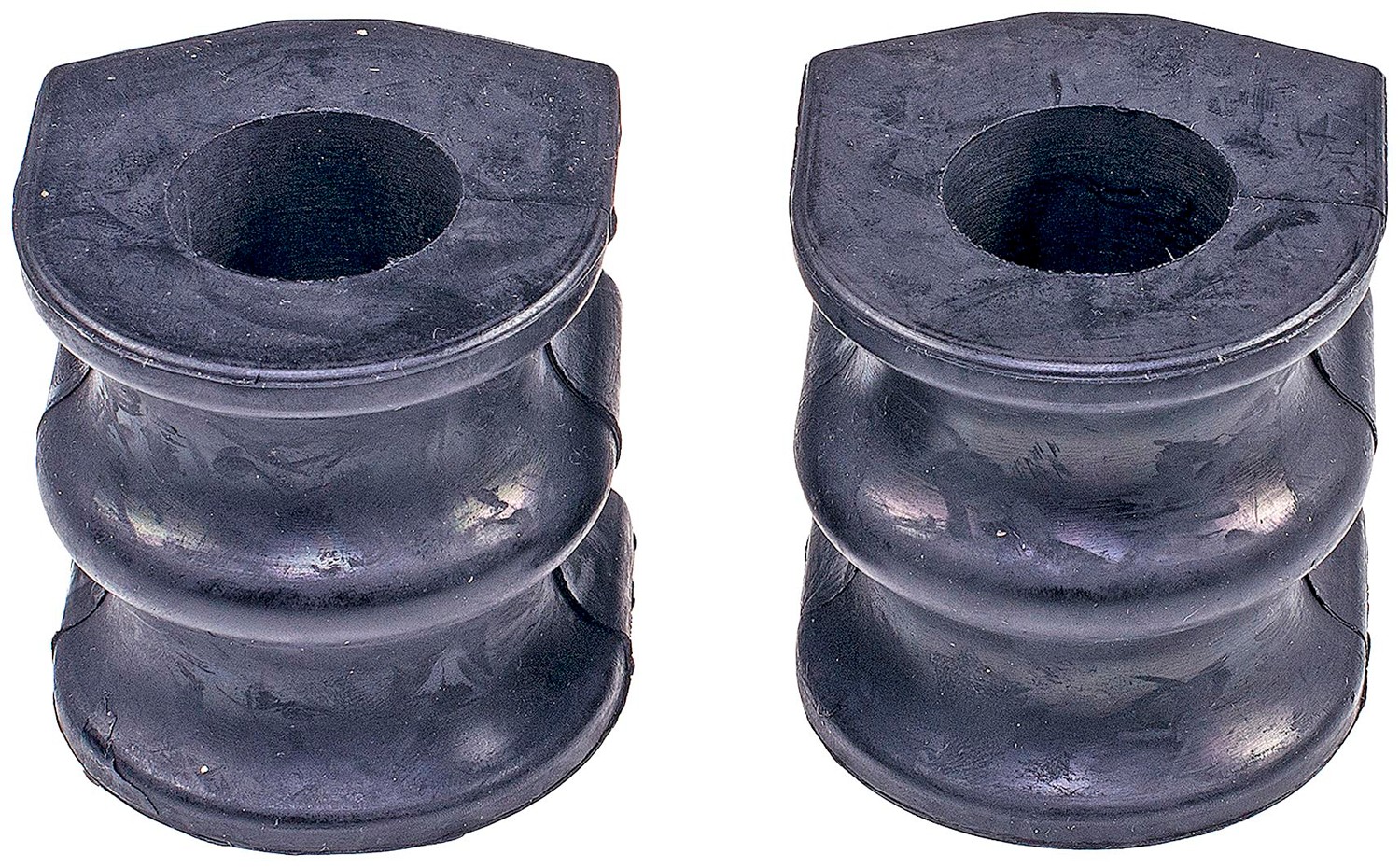Suspension Stabilizer Bar Bushing Kit