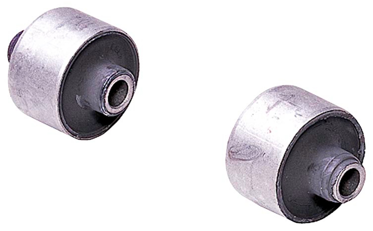 Suspension Stabilizer Bar Bushing Kit
