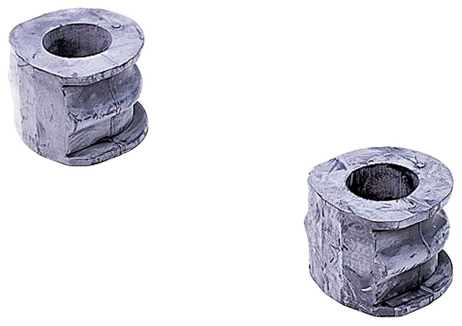 Suspension Stabilizer Bar Bushing Kit
