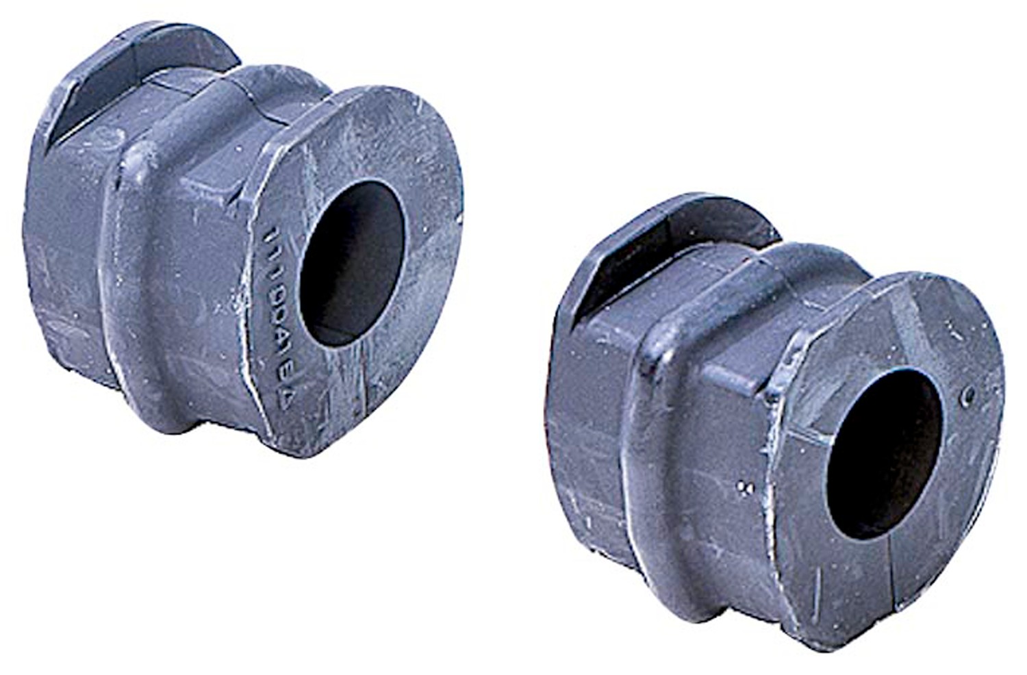 Suspension Stabilizer Bar Bushing Kit