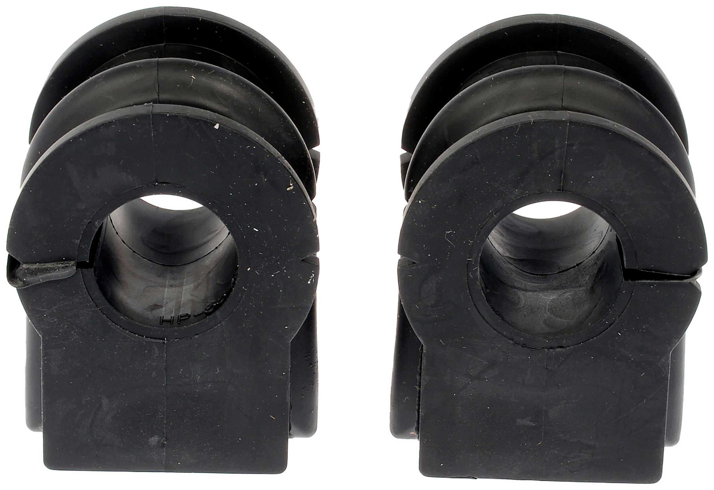 Suspension Stabilizer Bar Bushing Kit