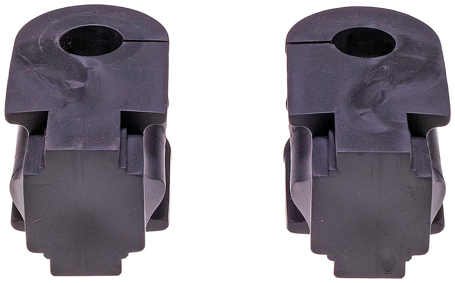 Suspension Stabilizer Bar Bushing Kit