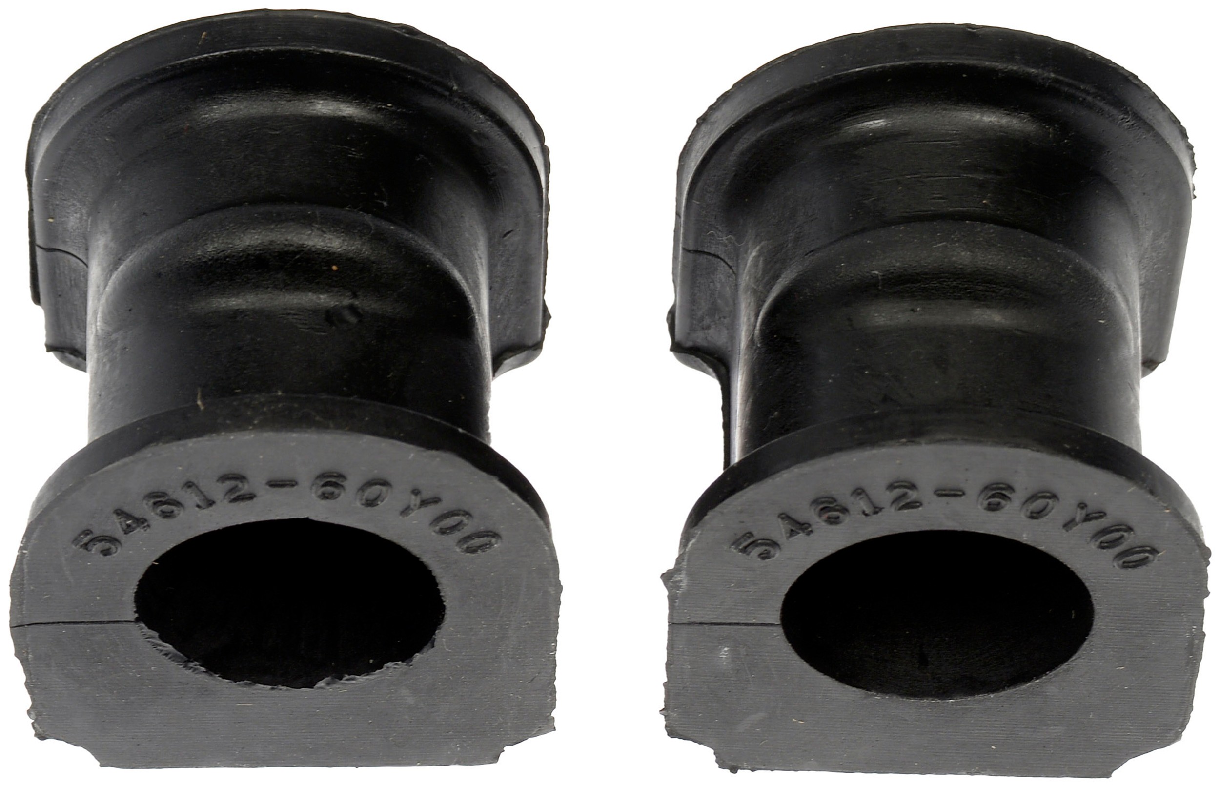 Suspension Stabilizer Bar Bushing Kit