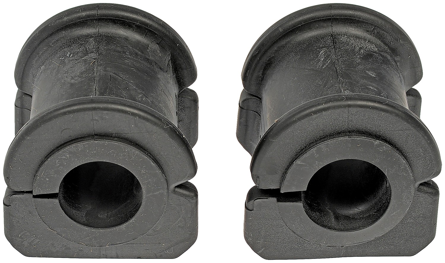 Suspension Stabilizer Bar Bushing Kit