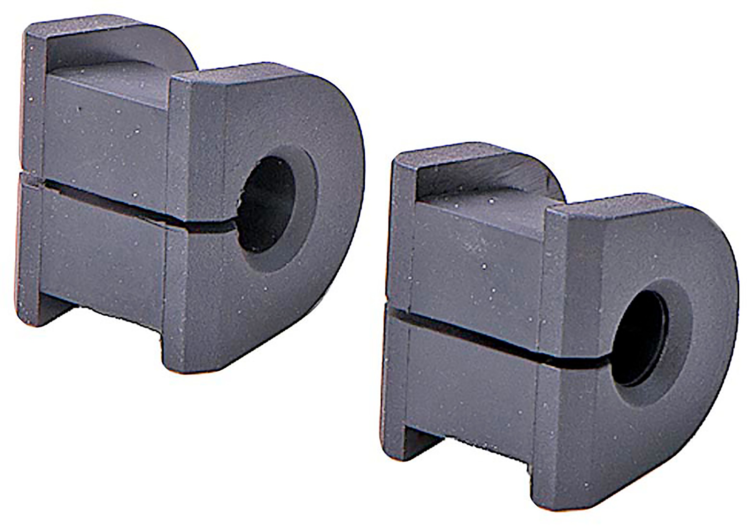 Suspension Stabilizer Bar Bushing Kit