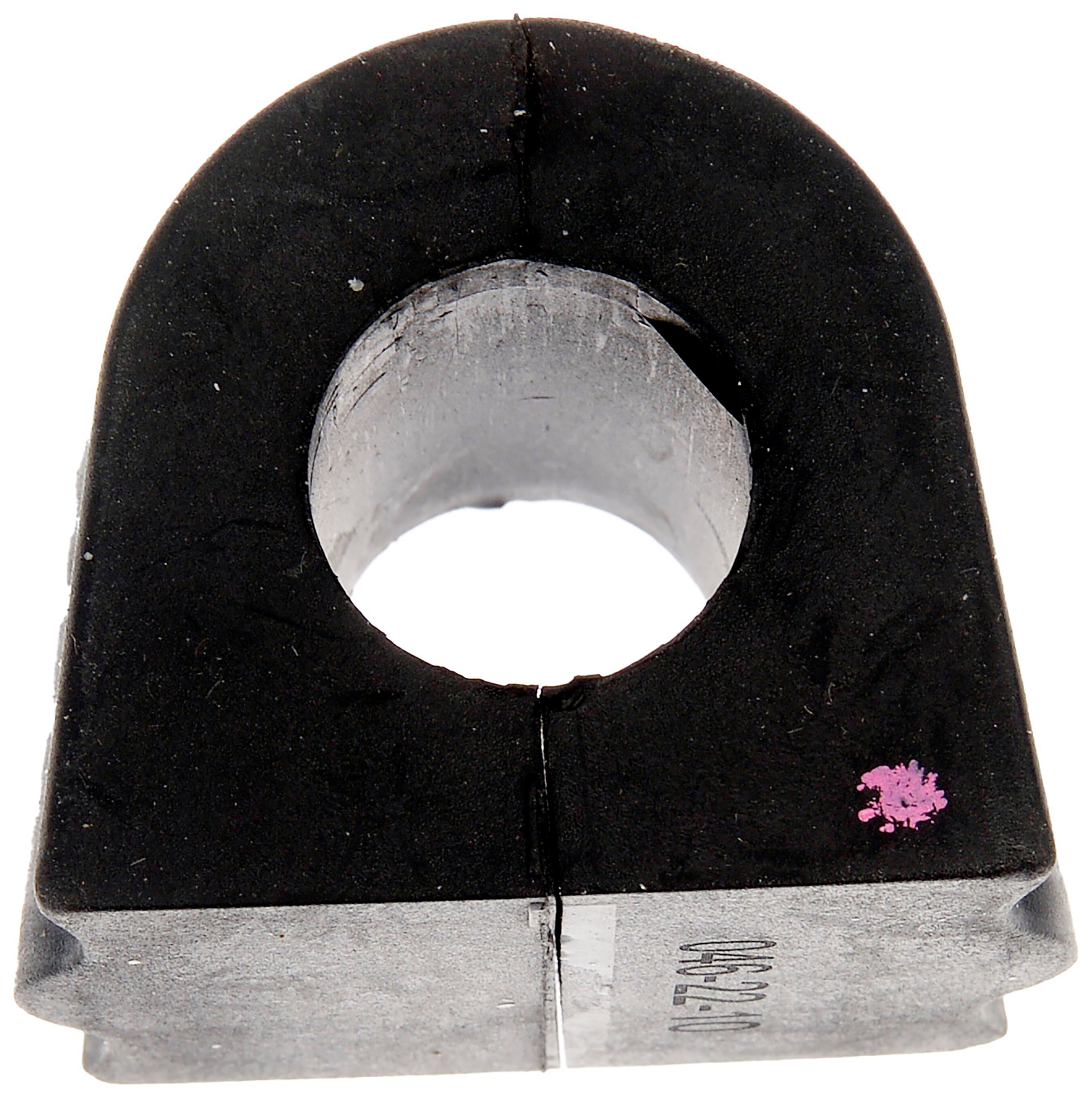 Suspension Stabilizer Bar Bushing Kit