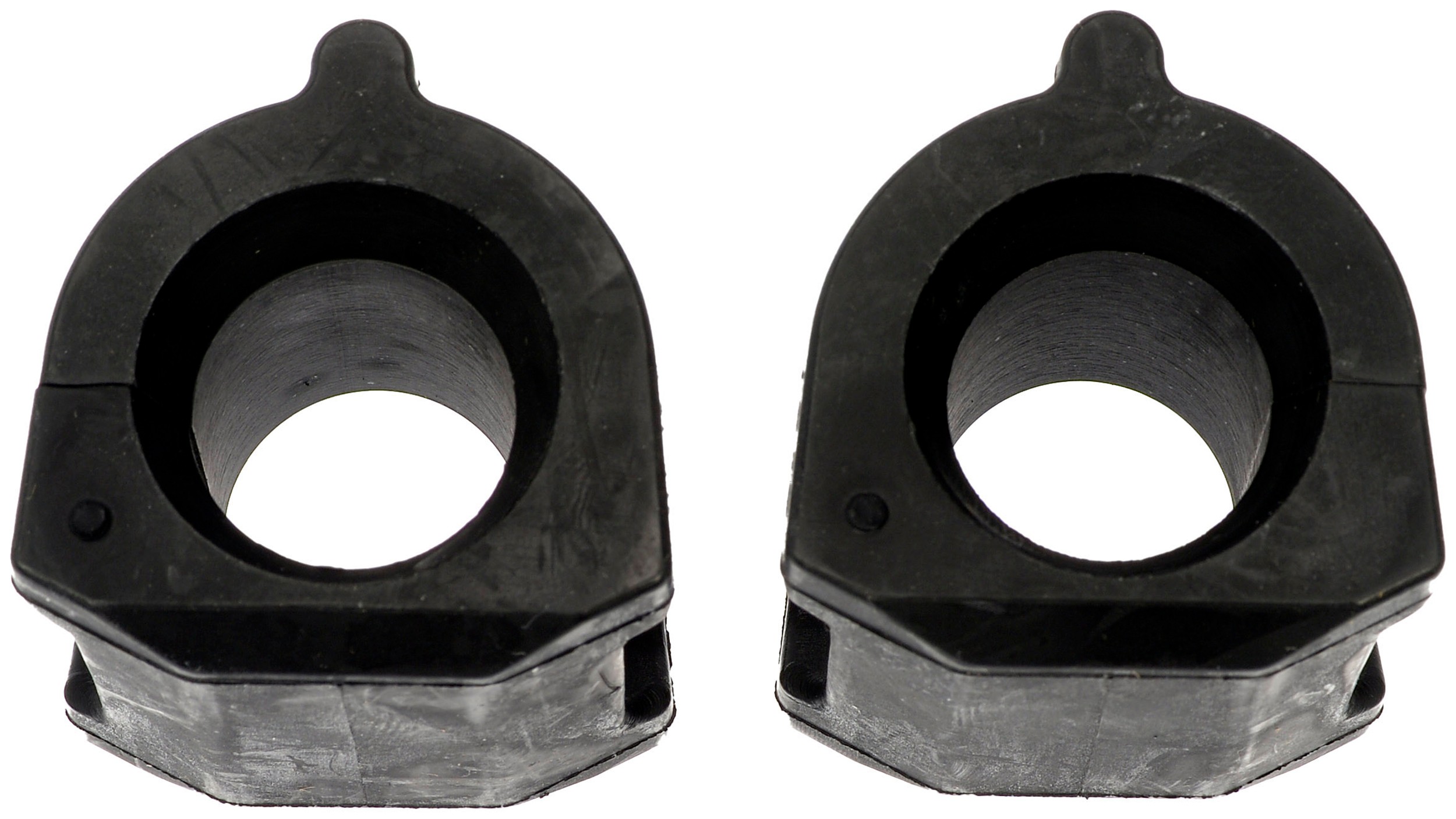 Suspension Stabilizer Bar Bushing Kit