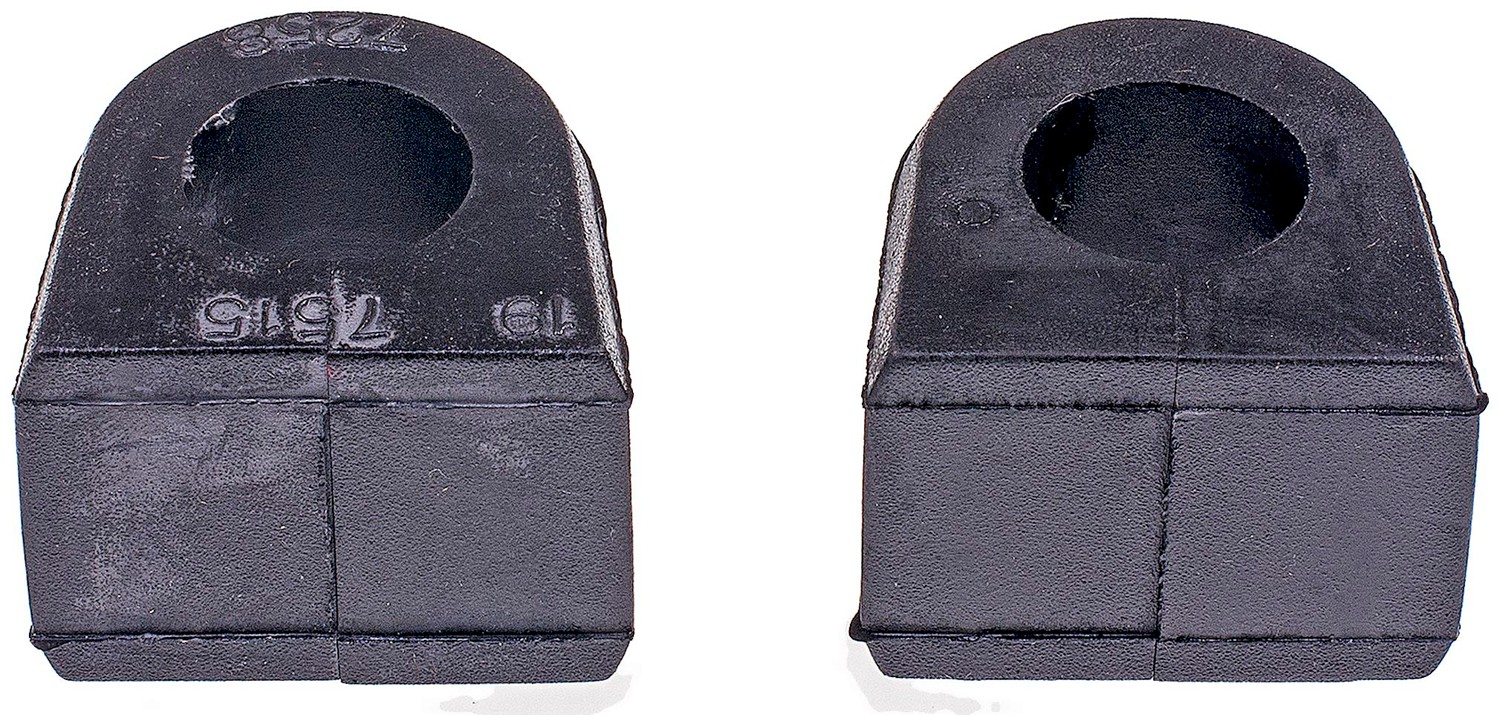 Suspension Stabilizer Bar Bushing Kit