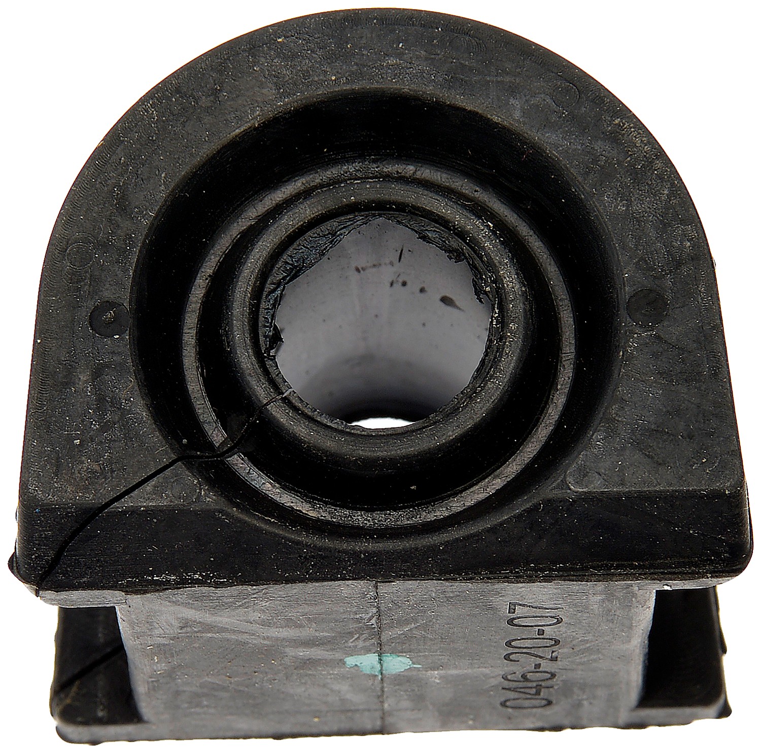 Suspension Stabilizer Bar Bushing Kit