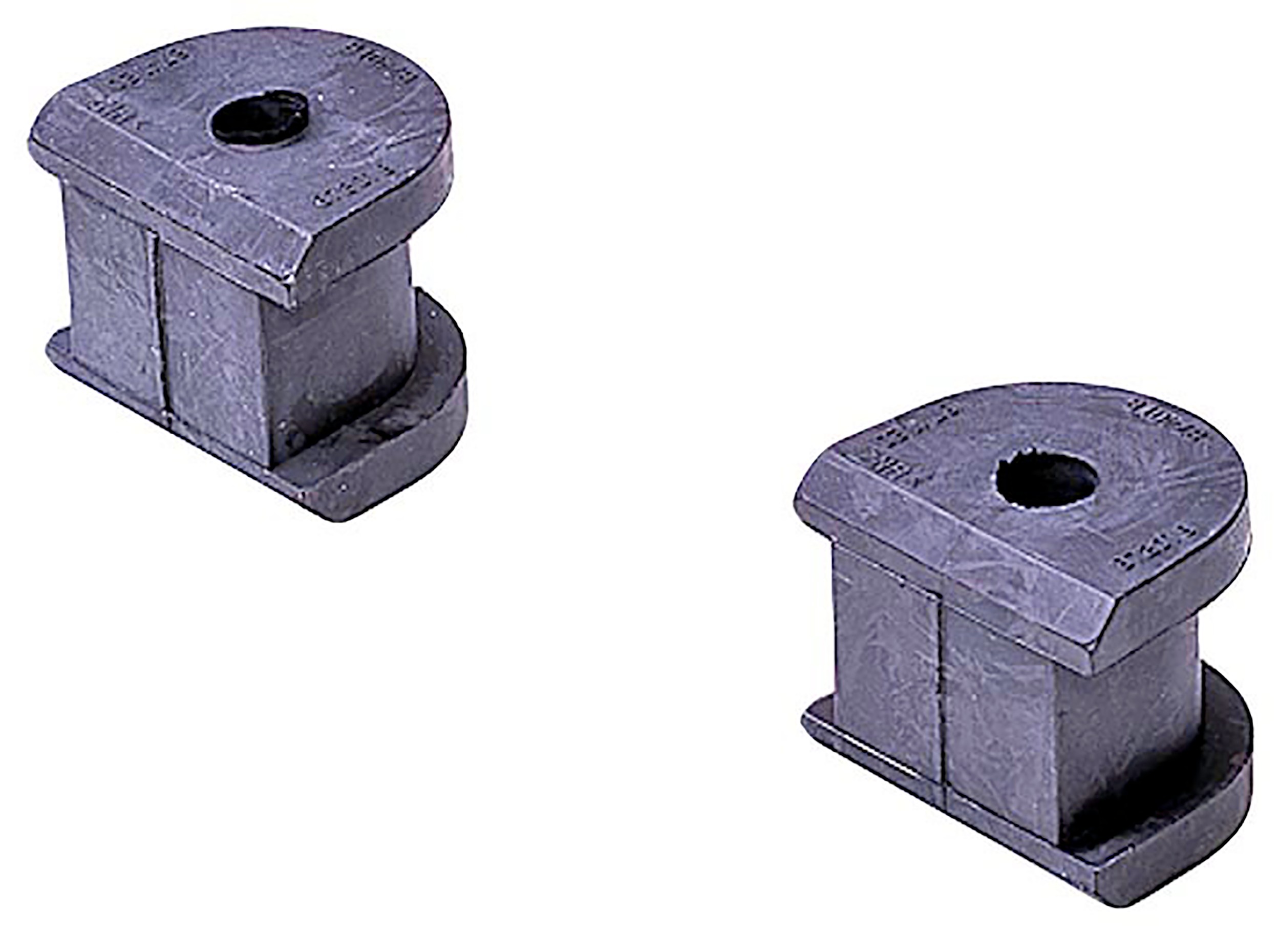 Suspension Stabilizer Bar Bushing Kit