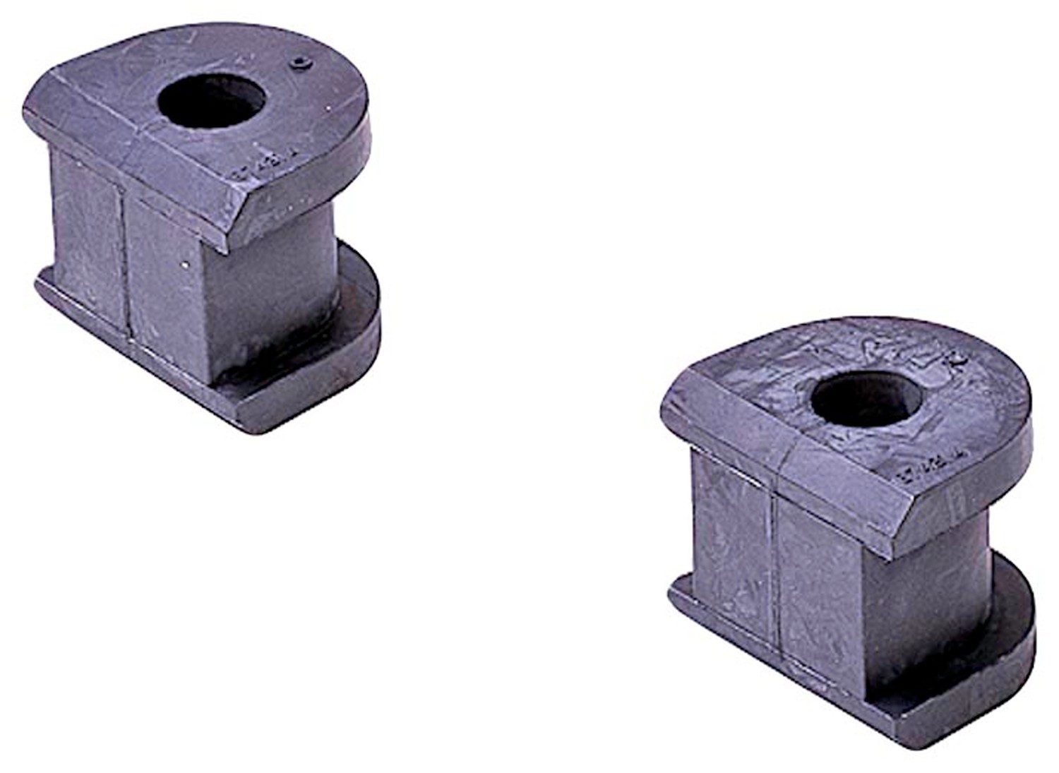 Suspension Stabilizer Bar Bushing Kit