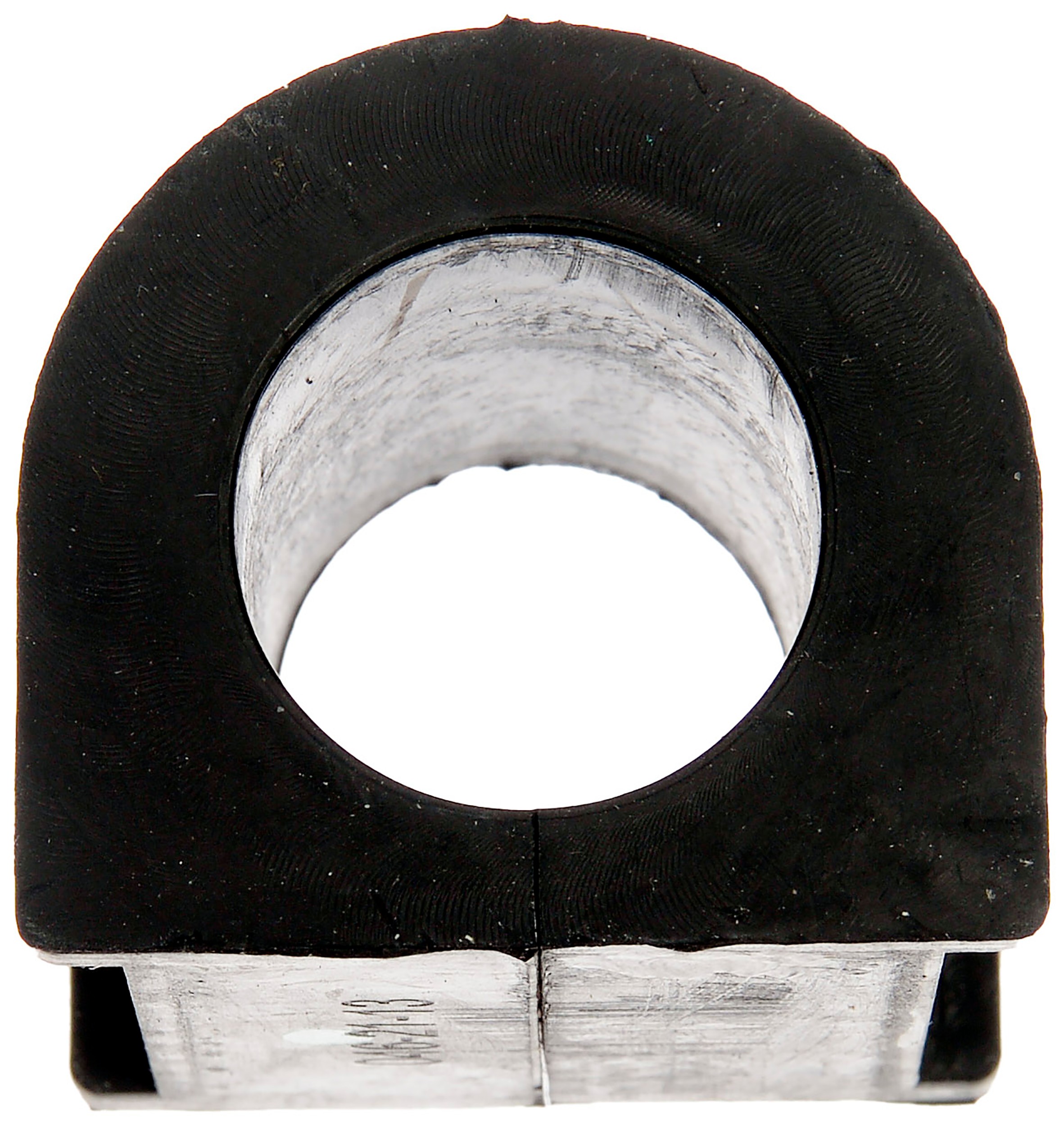 Suspension Stabilizer Bar Bushing Kit