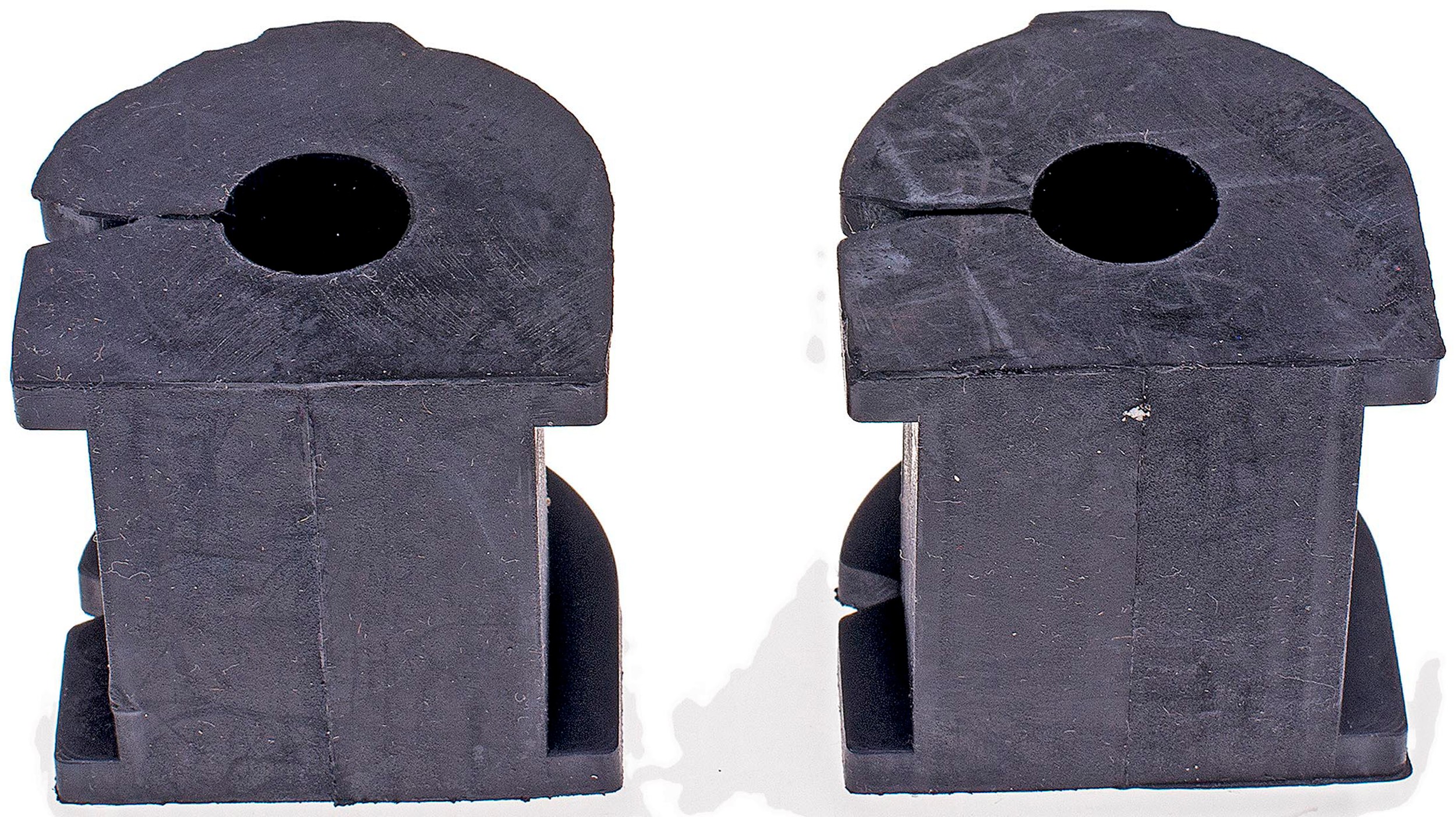 Suspension Stabilizer Bar Bushing Kit