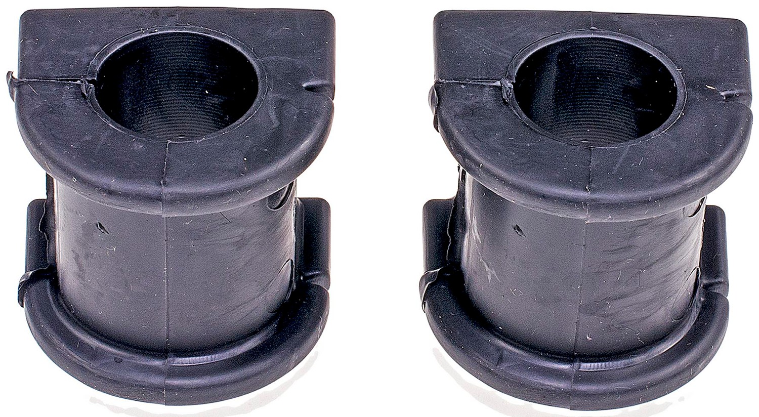 Suspension Stabilizer Bar Bushing Kit
