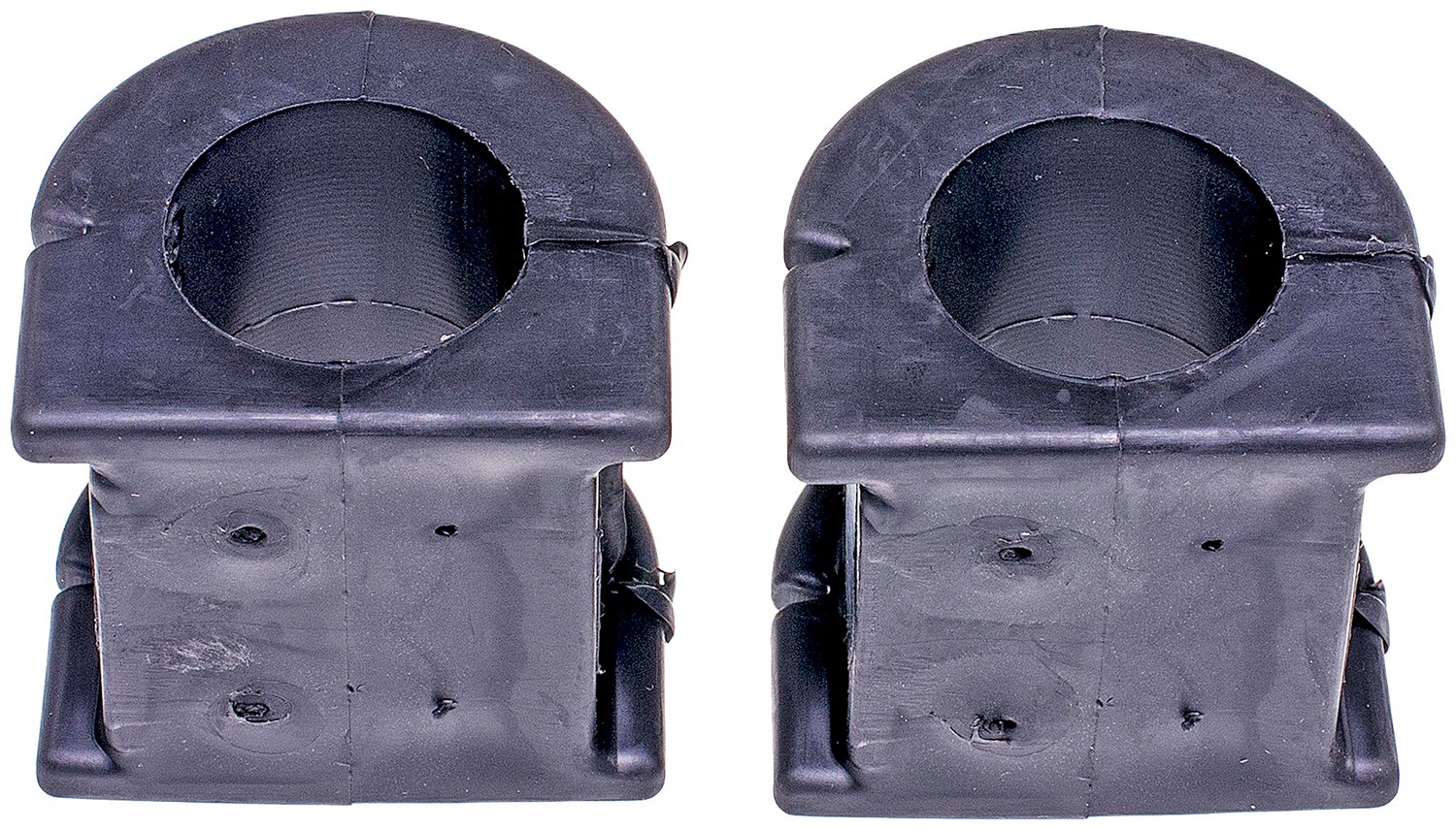 Suspension Stabilizer Bar Bushing Kit