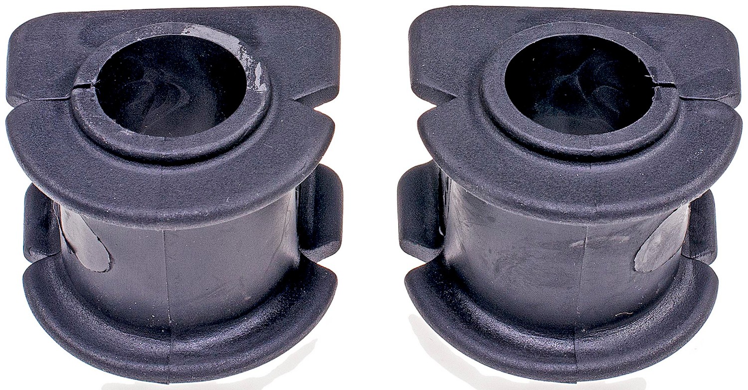 Suspension Stabilizer Bar Bushing Kit