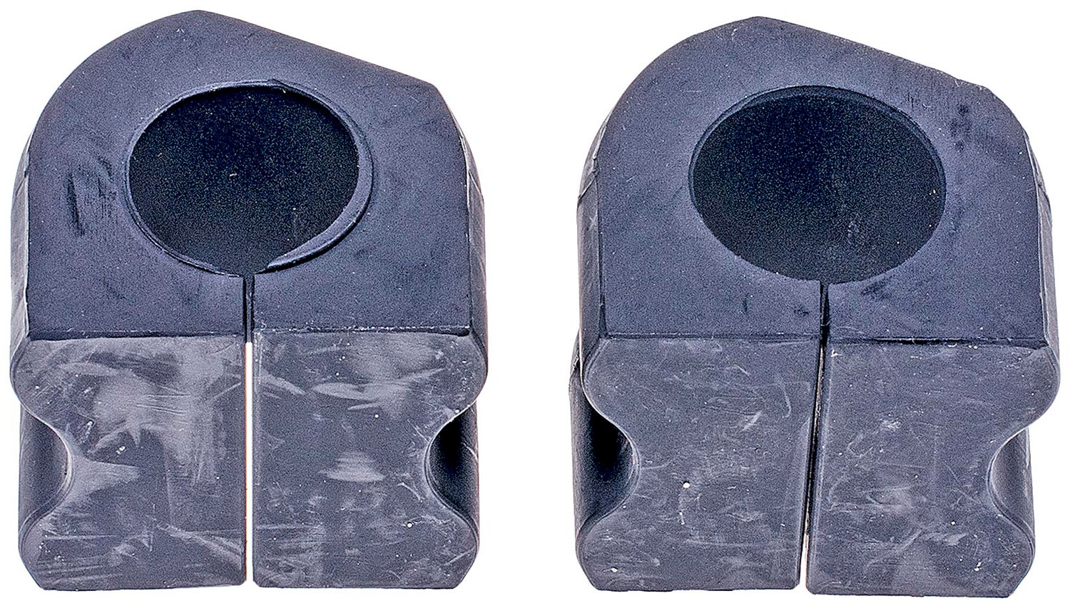 Suspension Stabilizer Bar Bushing Kit