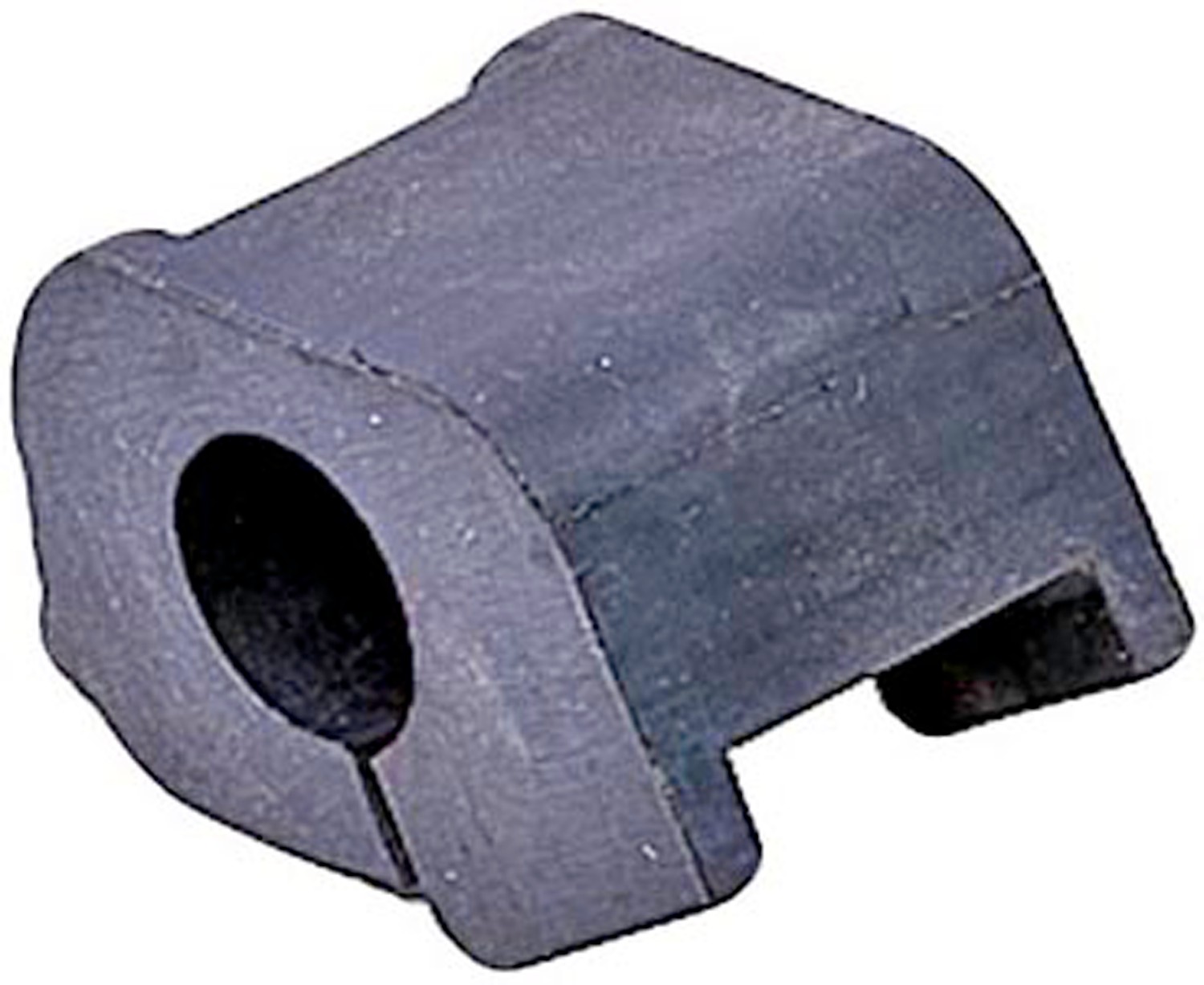 Suspension Stabilizer Bar Bushing Kit
