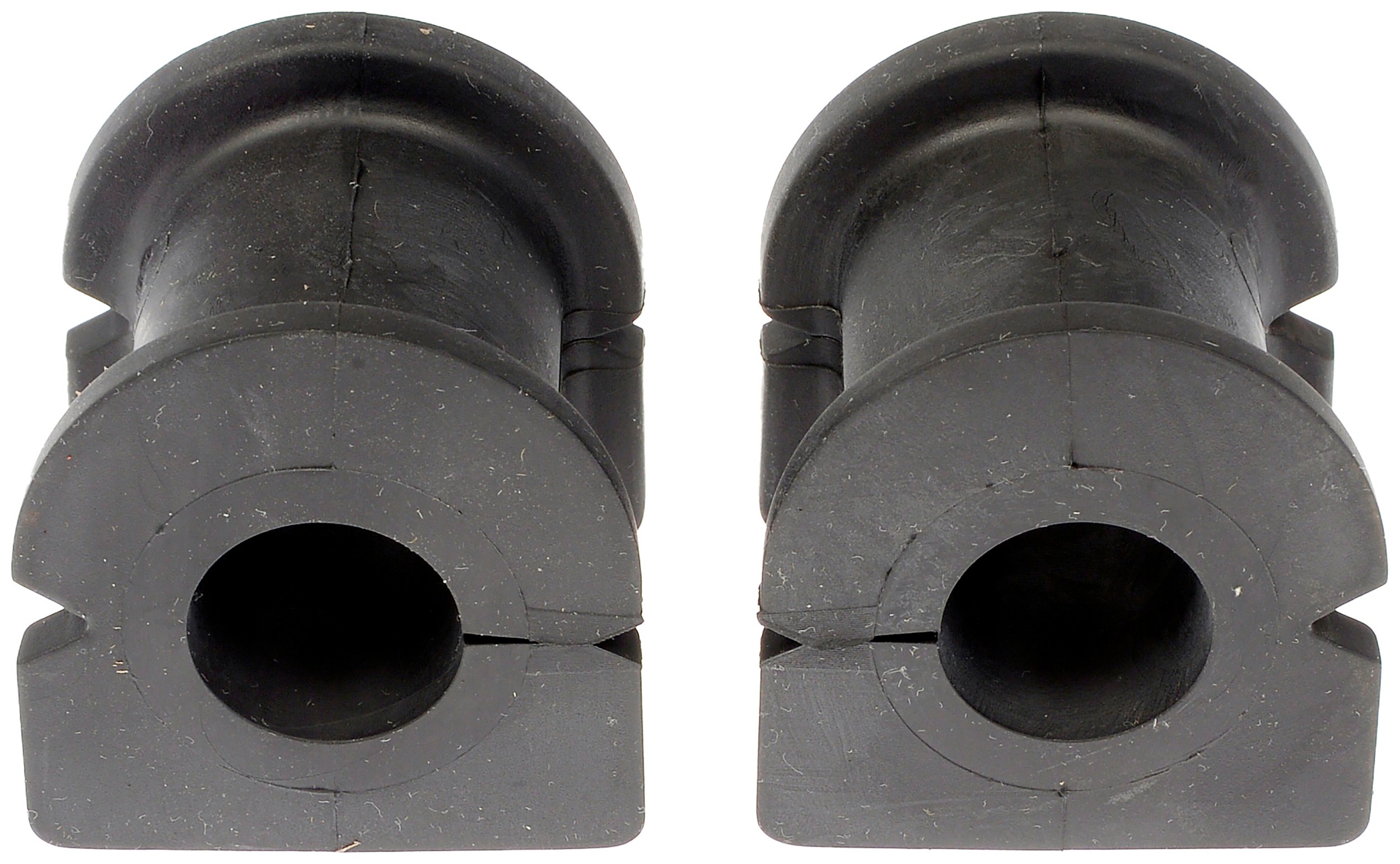 Suspension Stabilizer Bar Bushing Kit