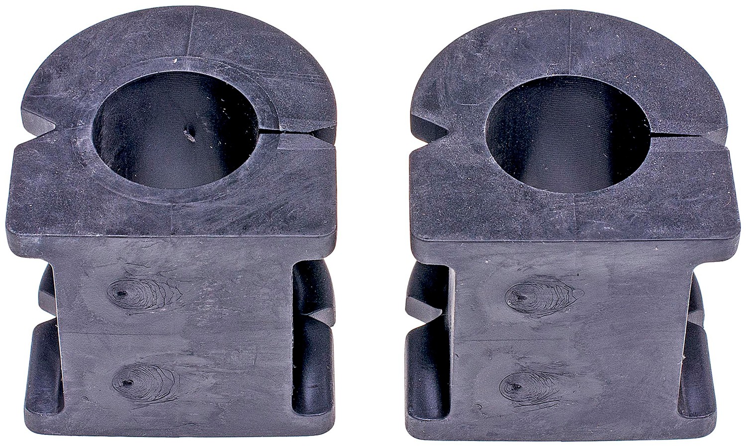 Suspension Stabilizer Bar Bushing Kit