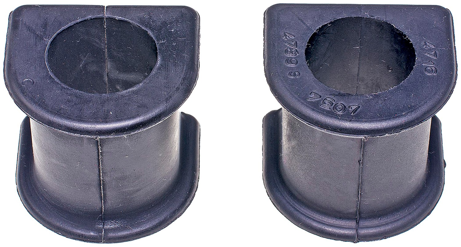 Suspension Stabilizer Bar Bushing Kit