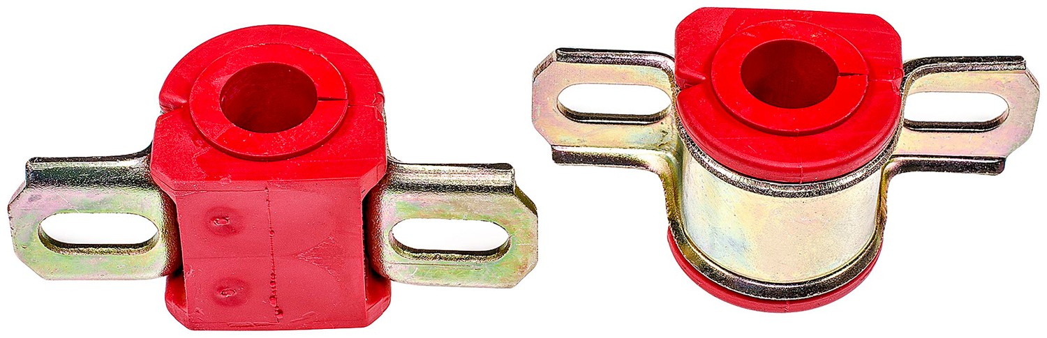 Suspension Stabilizer Bar Bushing Kit