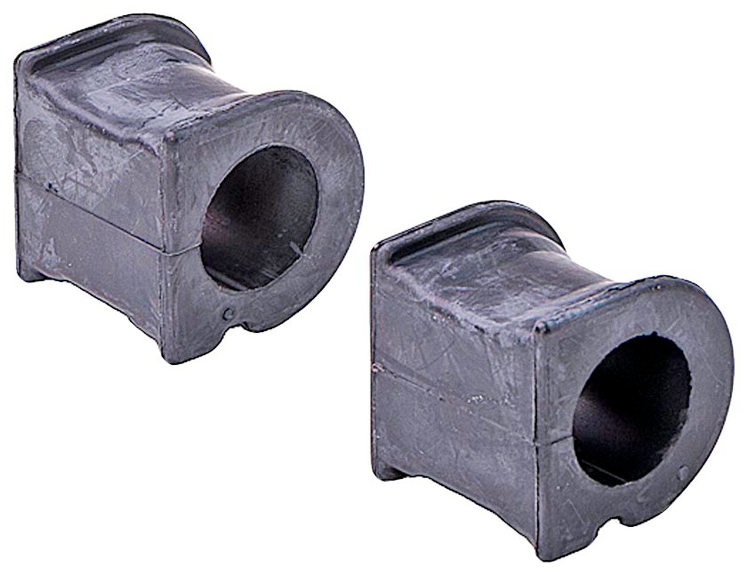 Suspension Stabilizer Bar Bushing Kit