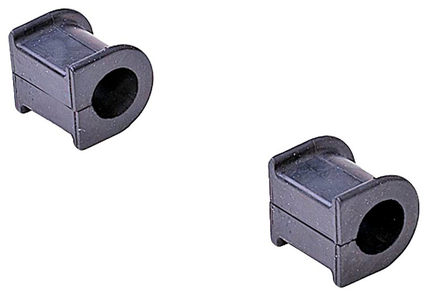 Suspension Stabilizer Bar Bushing Kit