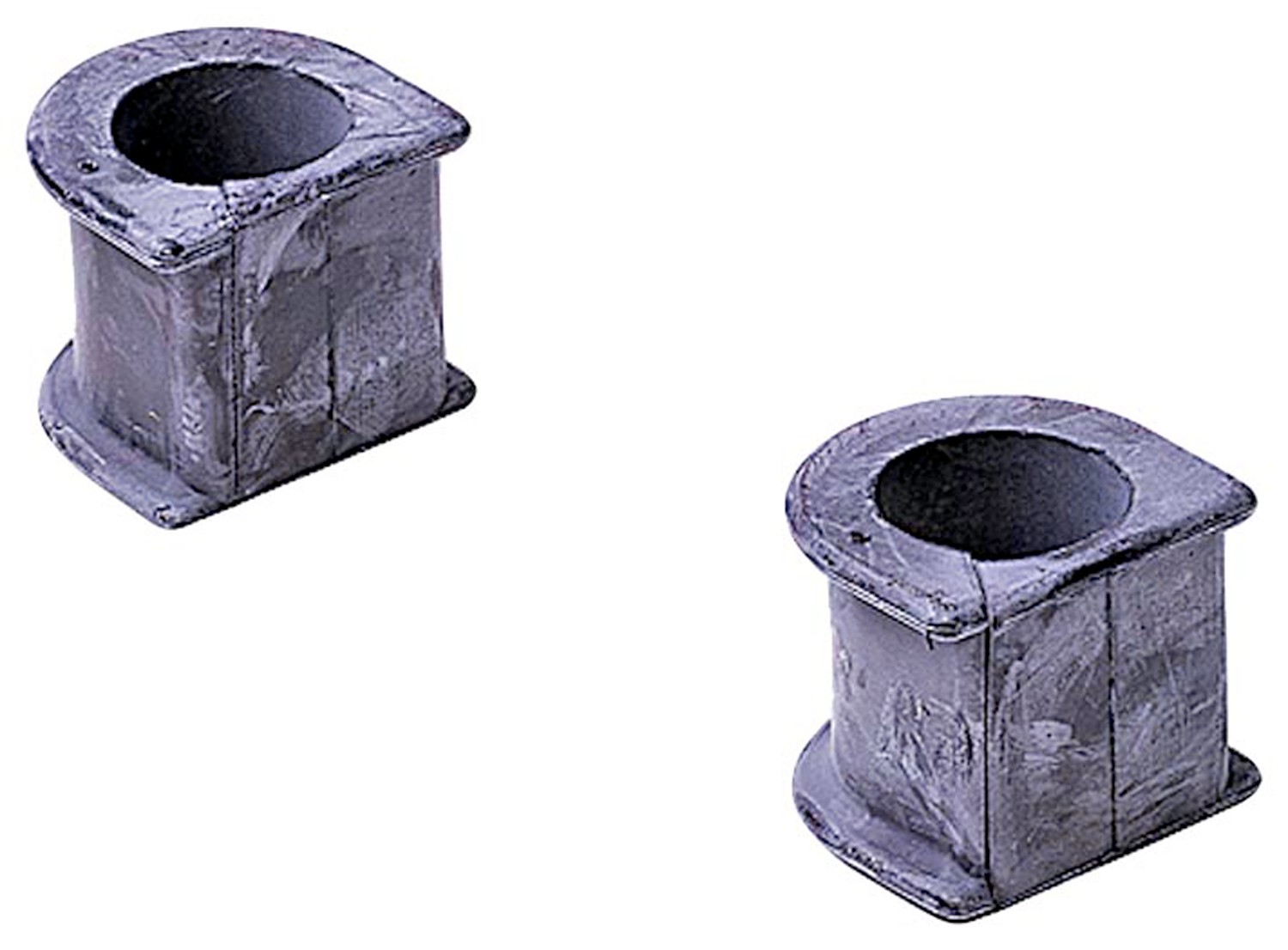 Suspension Stabilizer Bar Bushing Kit