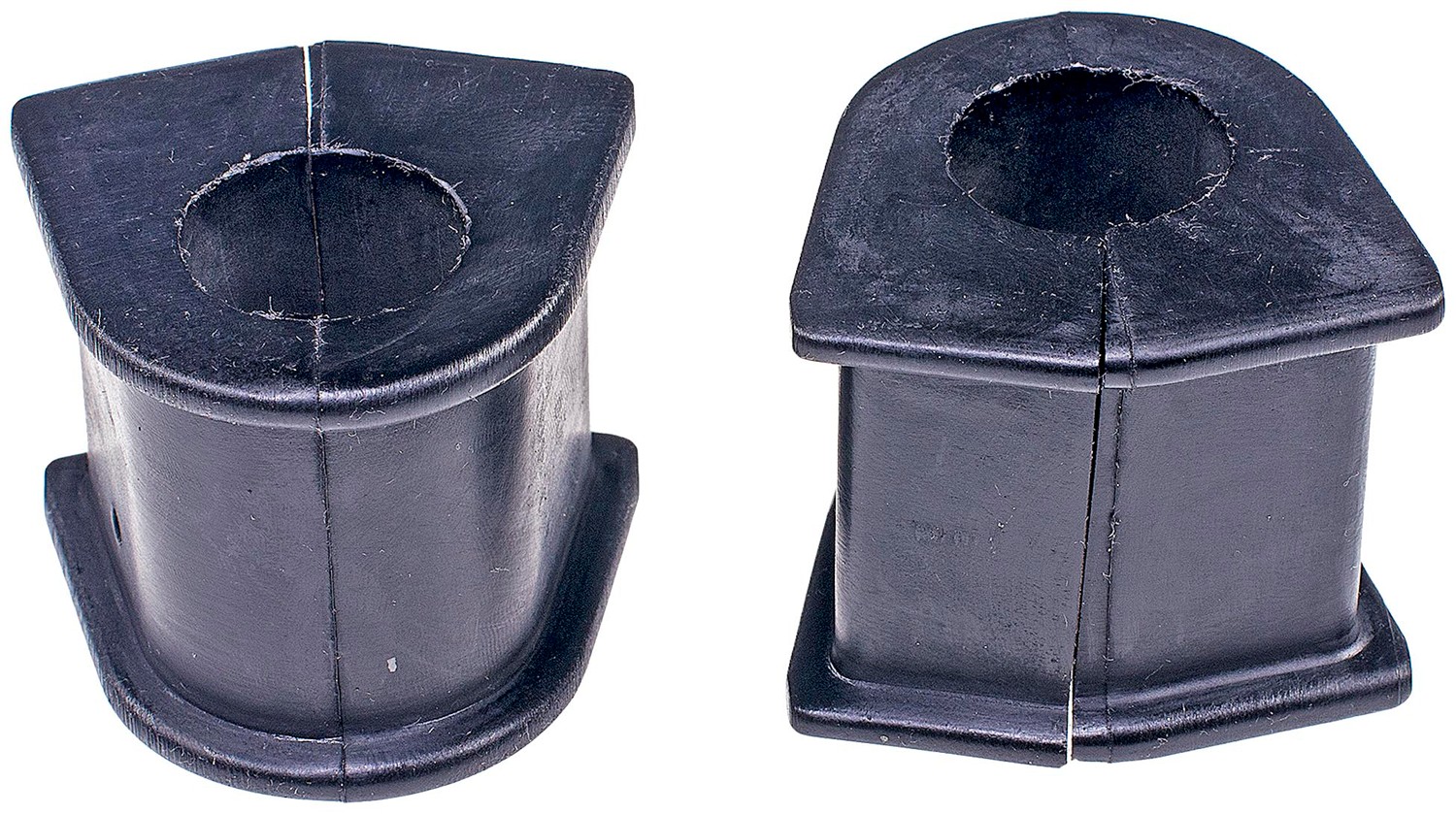Suspension Stabilizer Bar Bushing Kit