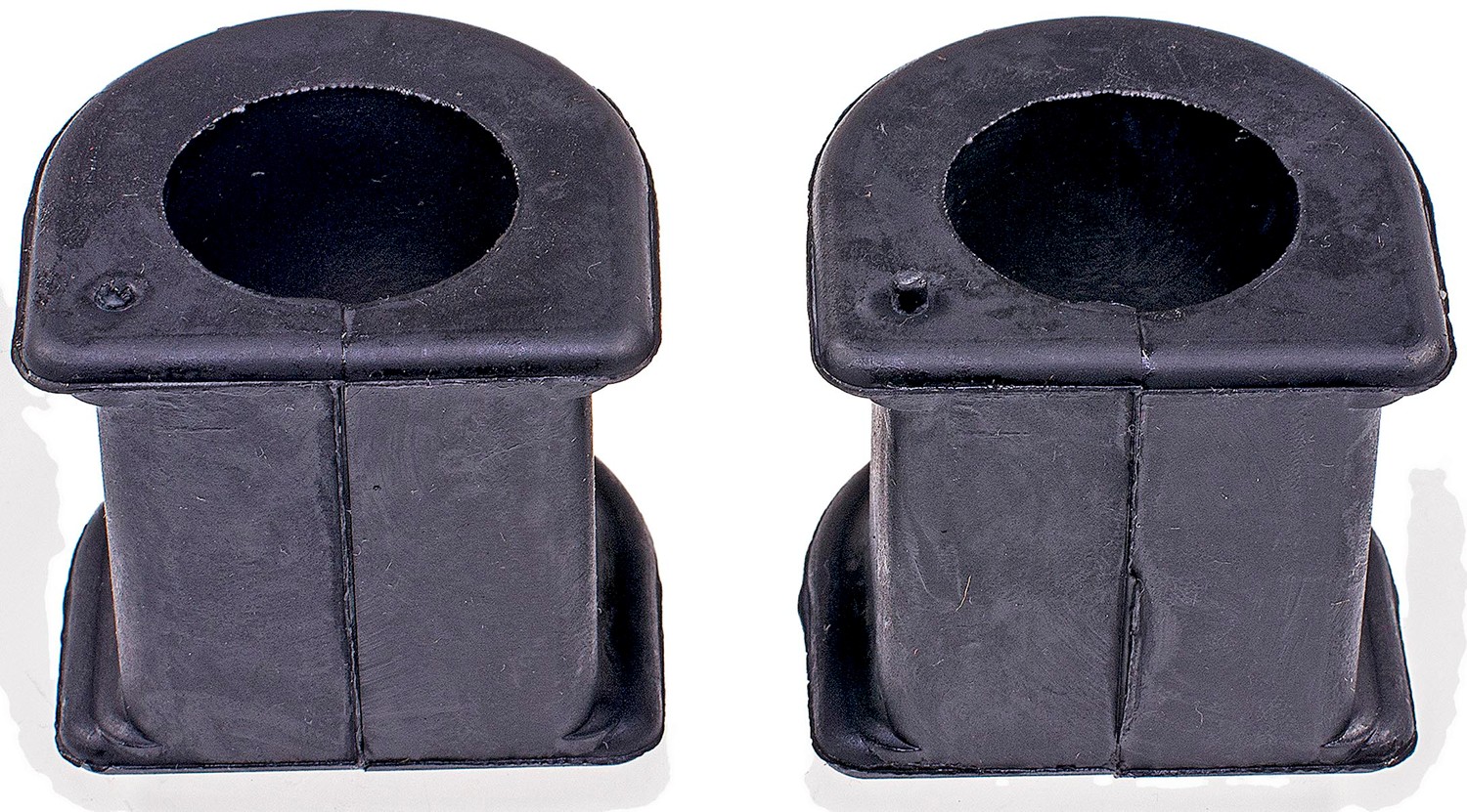 Suspension Stabilizer Bar Bushing Kit