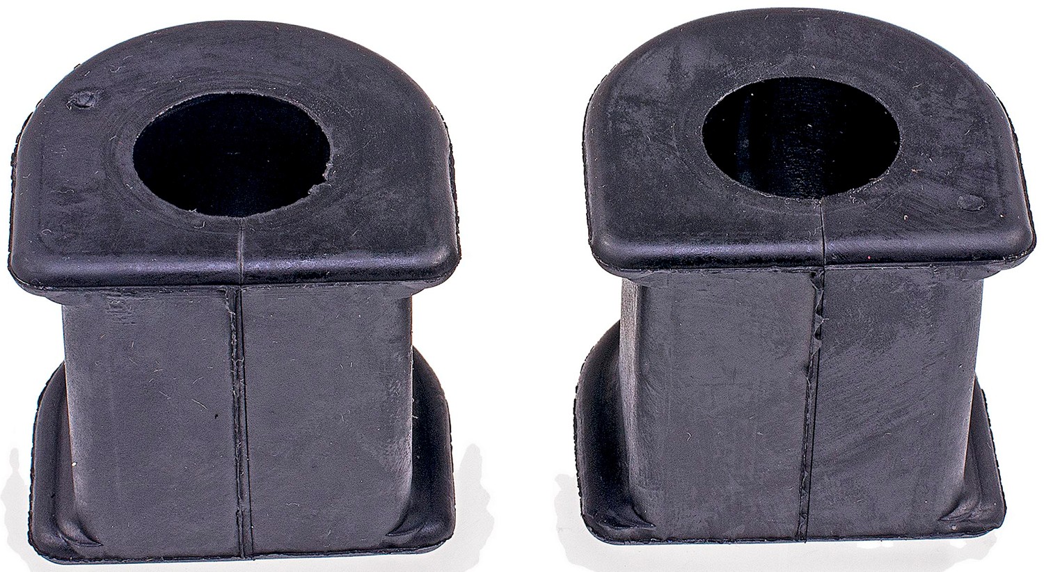 Suspension Stabilizer Bar Bushing Kit