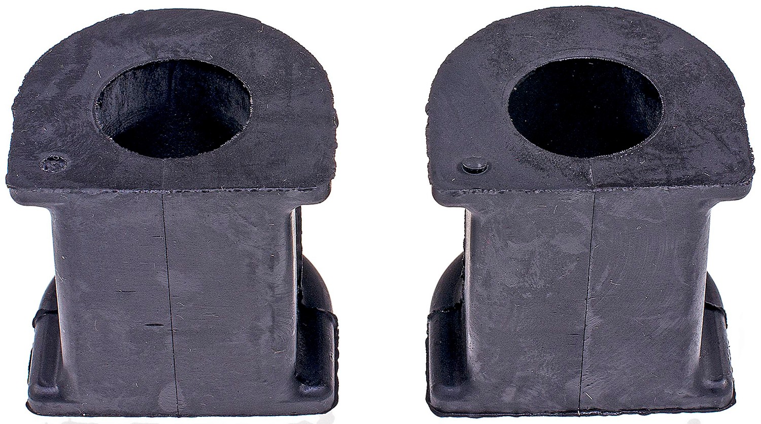 Suspension Stabilizer Bar Bushing Kit