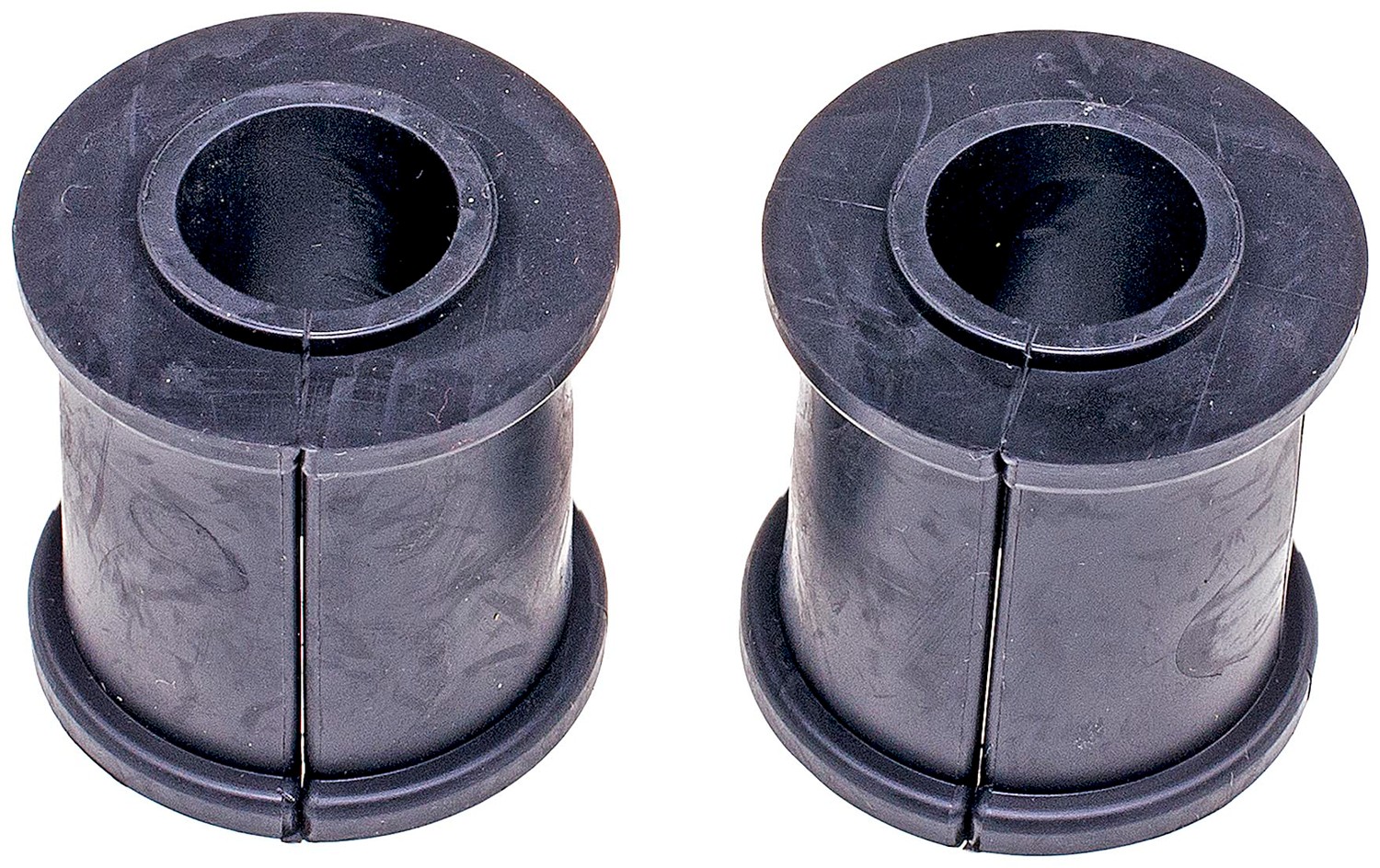 Suspension Stabilizer Bar Bushing Kit