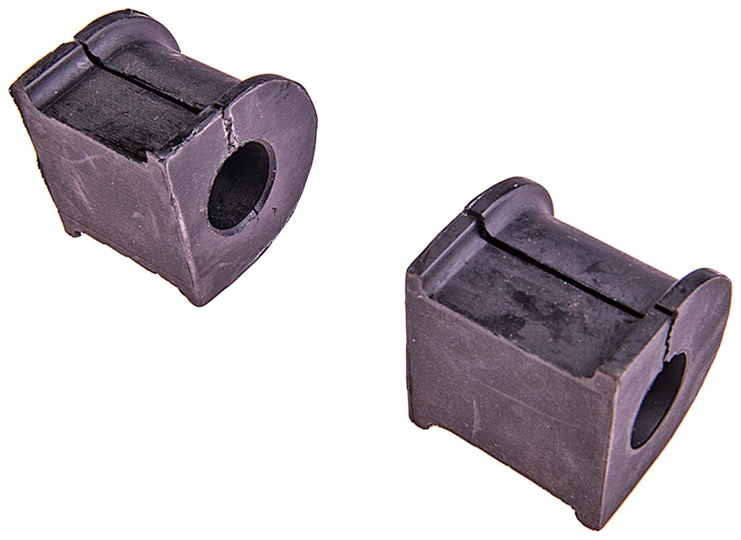 Suspension Stabilizer Bar Bushing Kit