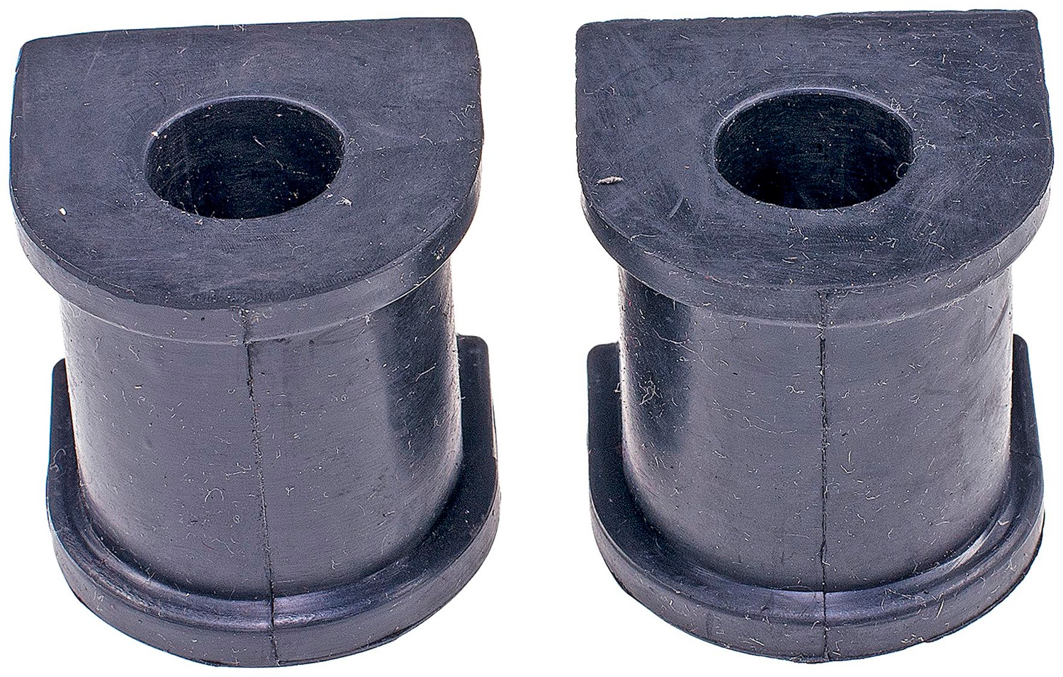 Suspension Stabilizer Bar Bushing Kit