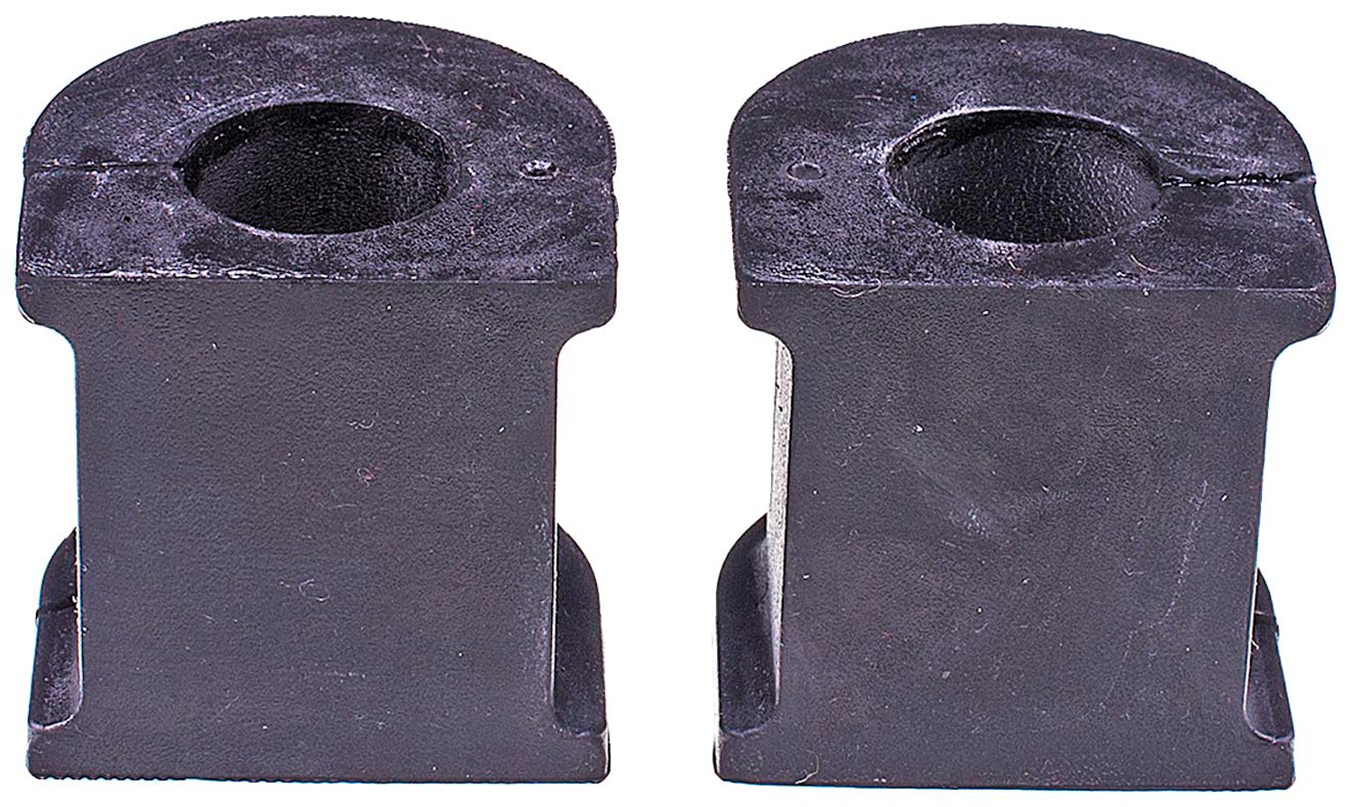 Suspension Stabilizer Bar Bushing Kit