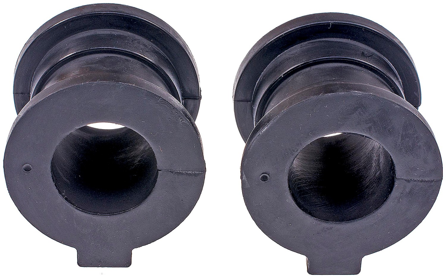 Suspension Stabilizer Bar Bushing Kit