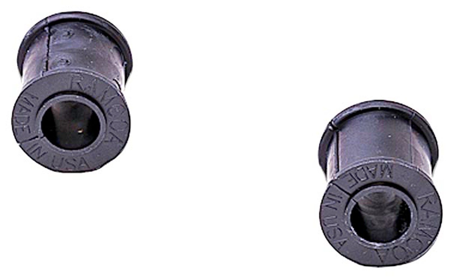Suspension Stabilizer Bar Bushing Kit