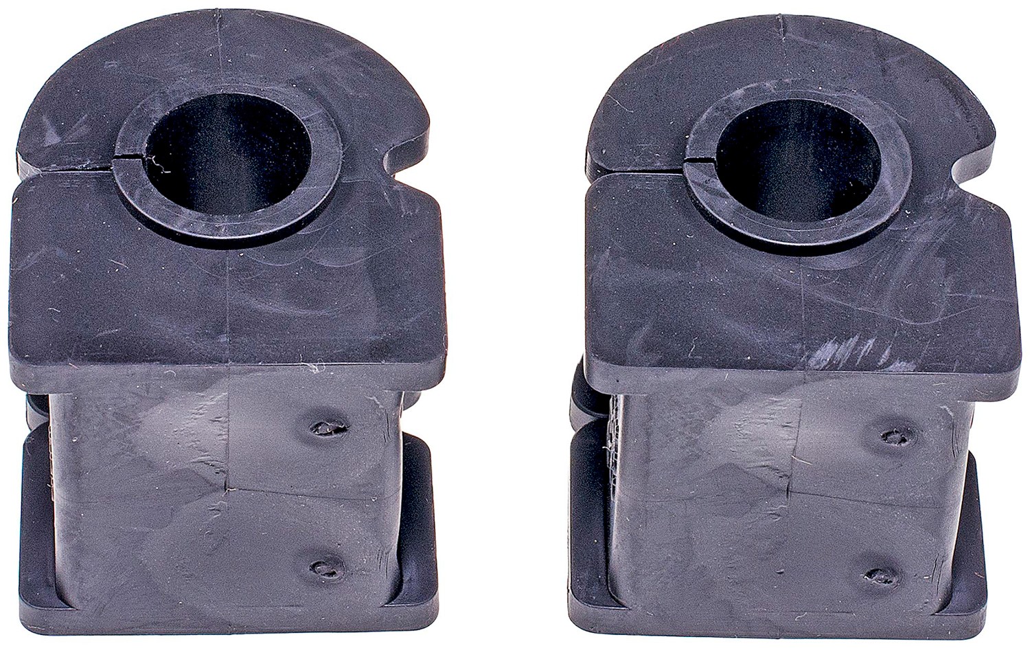 Suspension Stabilizer Bar Bushing Kit