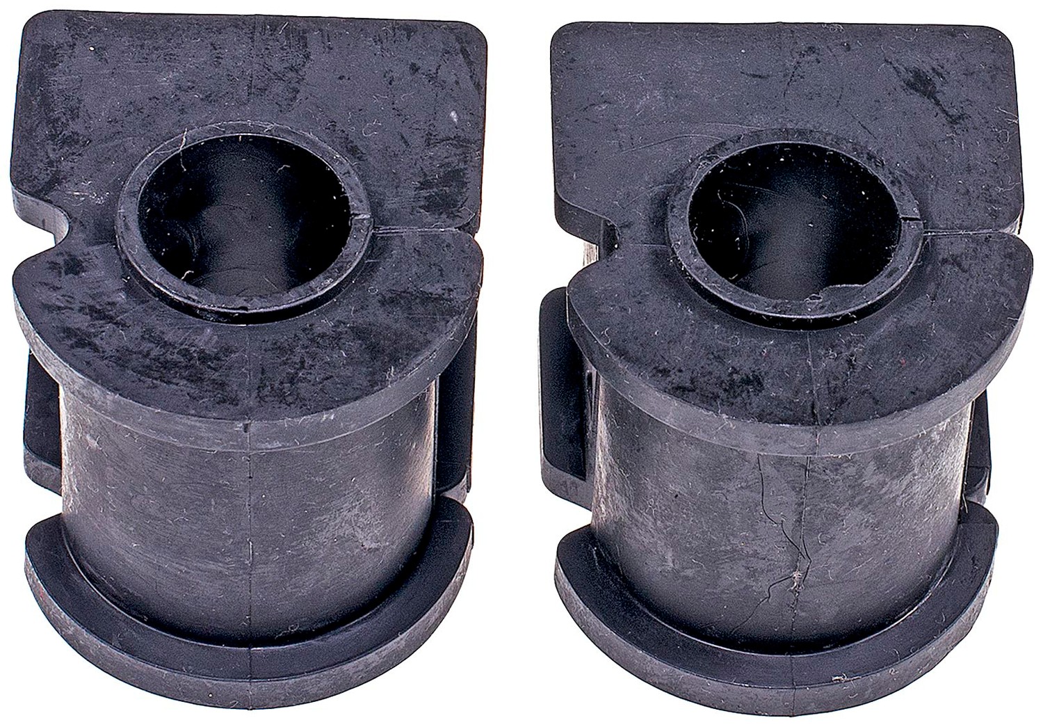 Suspension Stabilizer Bar Bushing Kit
