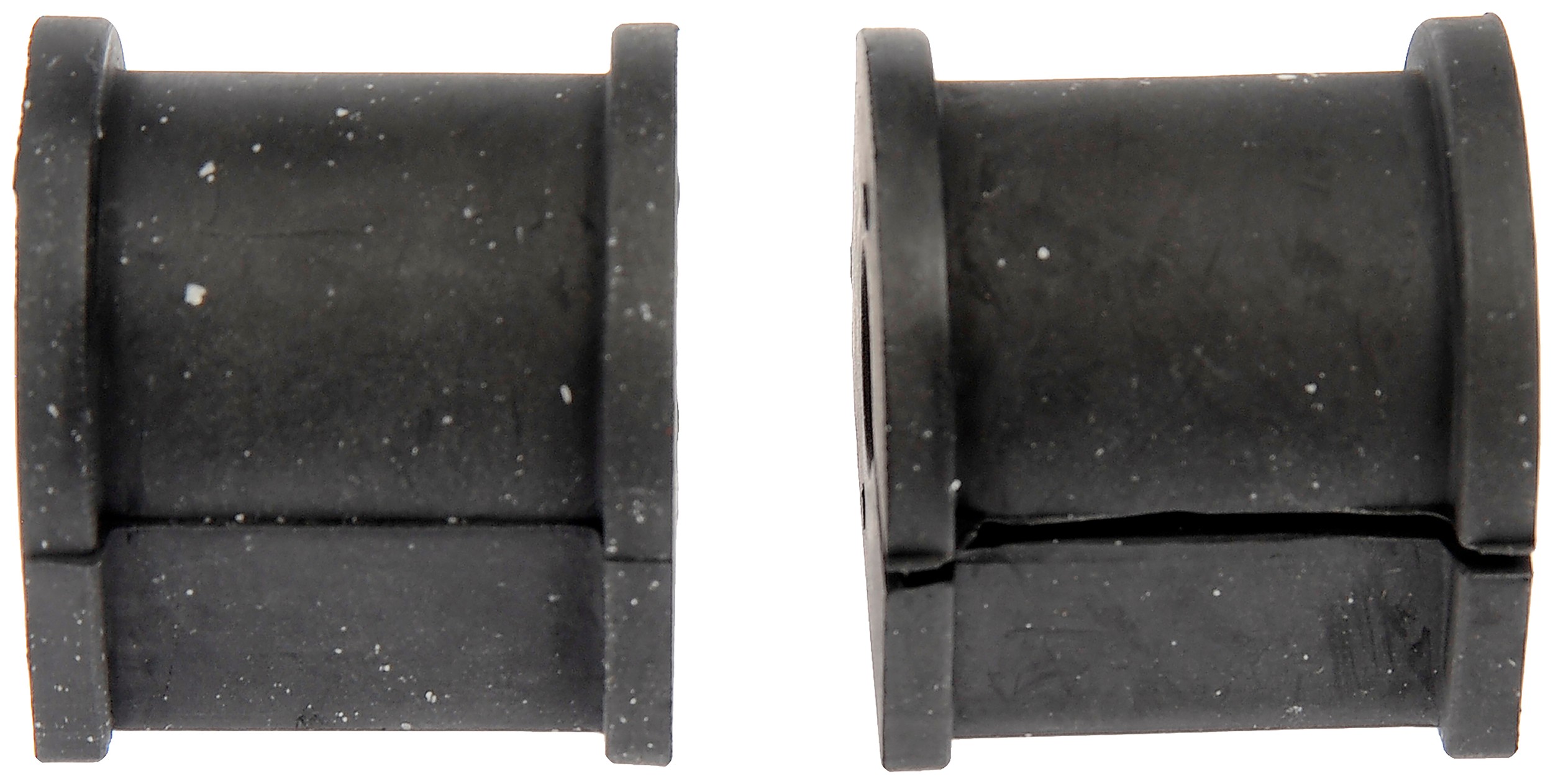 Suspension Stabilizer Bar Bushing Kit