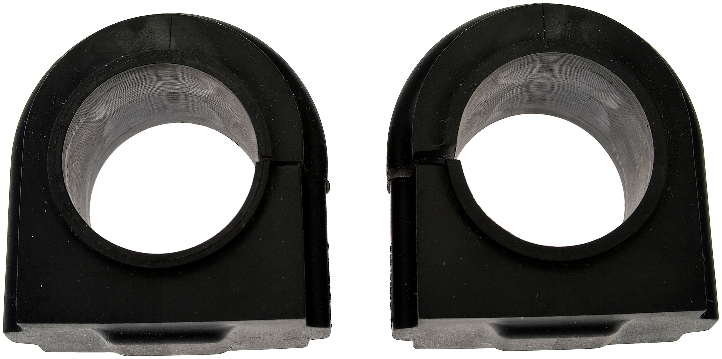 Suspension Stabilizer Bar Bushing Kit