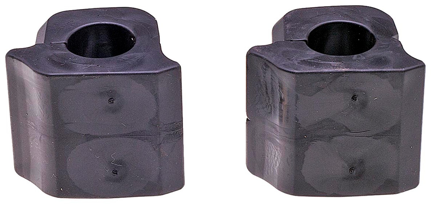 Suspension Stabilizer Bar Bushing Kit