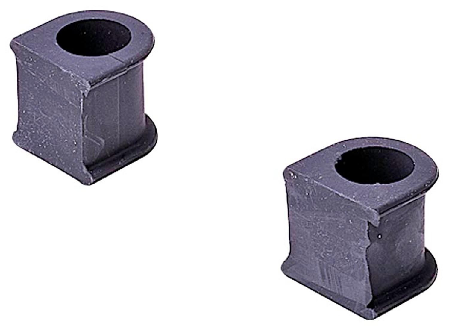 Suspension Stabilizer Bar Bushing Kit