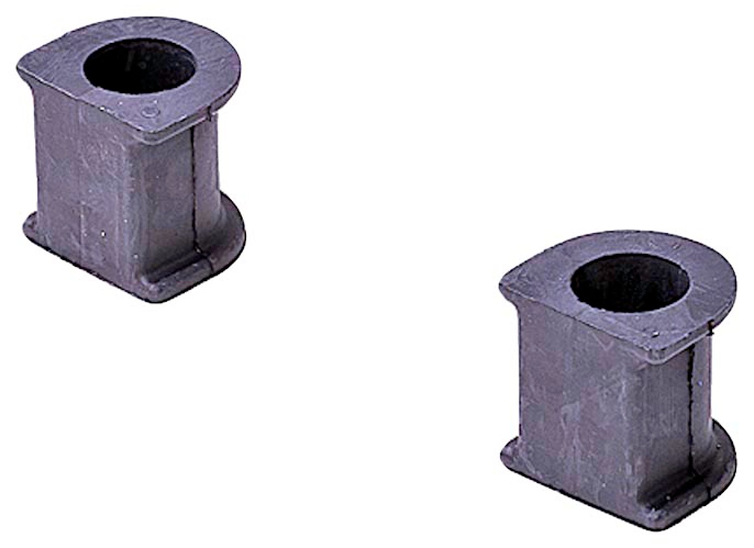 Suspension Stabilizer Bar Bushing Kit