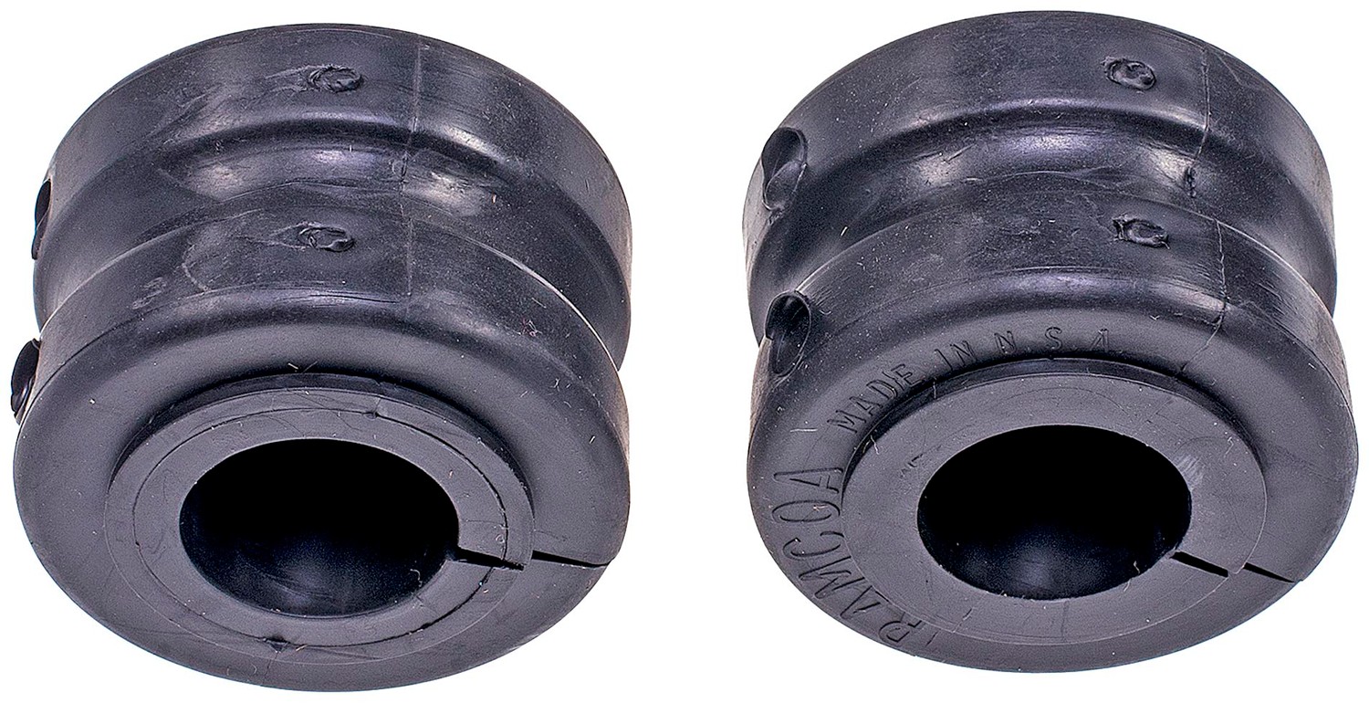 Suspension Stabilizer Bar Bushing Kit