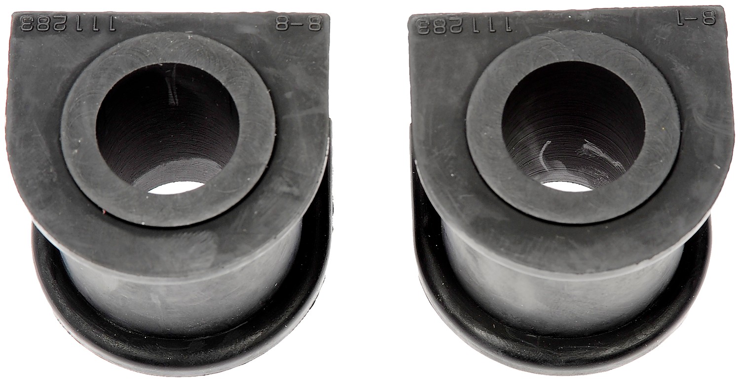 Suspension Stabilizer Bar Bushing Kit